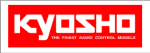 Kyosho Logo