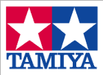 Tamiya Logo